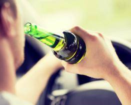 Luhačovičtí strážníci měli perný podvečer