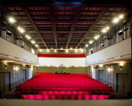 Prezident Herecké asociace a vedení Slováckého divadla si vyměnili otevřené dopisy