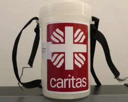 Propad financí z Tříkrálové sbírky nahradily jiné zdroje