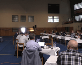 Na investice půjde letos přes dvě stě milionů