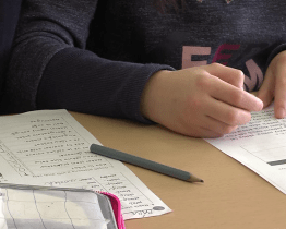 V pondělí 12. dubna se školy otevřou i v Uherském Brodě