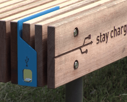 O podobě města mohou nově rozhodovat také občané