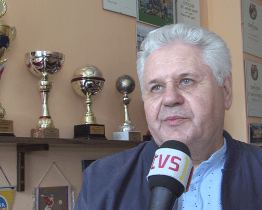 Okresní fotbalový svaz Uherské Hradiště má nové vedení