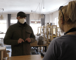 Projekt Corrency konečně odstartoval