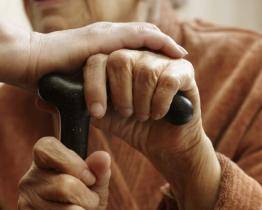 Senioři obětí podvodníků