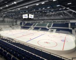 Zbožínek po 29 letech končí ve funkci prezidenta spolku zlínských Beranů