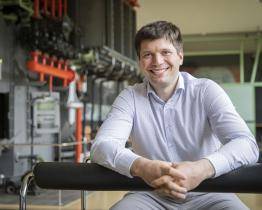 Krajský koordinátor Lučan: pro zvládnutí epidemie je očkování zásadní