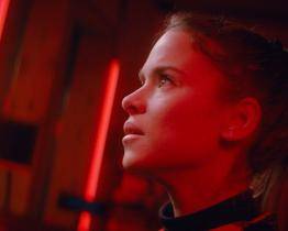 UTB má na Zlín Film Festivalu želízko v ohni