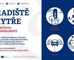 Hradiště chytře 1/2