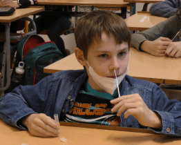 Od 17. května se rozvolňuje i ve Zlínském kraji