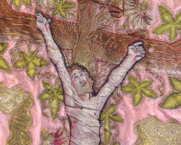 Brány Muzea J. A. Komenského se otevřou v sobotu 15. května