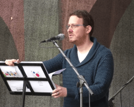 Cimbalfest 2021 se vydařil