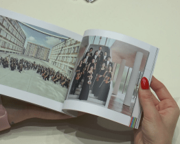 Filharmonie Bohuslava Martinů představila program na novou sezónu