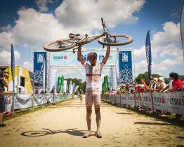 Legendární Drásal se vrací