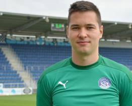 Slovácko před evropskými poháry přivedlo čtyři posily 