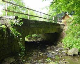 Vsetínský most půjde k zemi