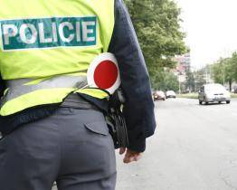 Motorkáři, uberte plyn