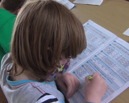 Zápis skončil, prvňáčků bude dost