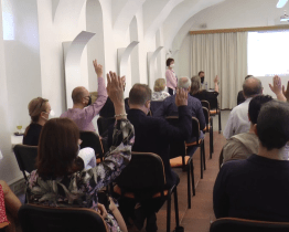 Projekt Místní akční plán Vsetínsko II bude pokračovat