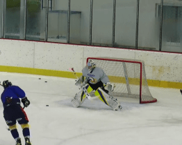 Kraj chce podpořit významné sportovní akce