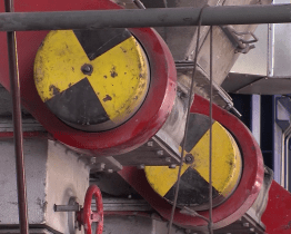 Zastupitelé vyloučili tři varianty řešení změny paliva v teplárně