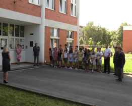 Heydrichova smrt způsobila několik rodinných tragédií