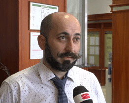 V Rožnově se rozpadá koalice