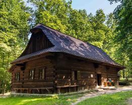 Východní Morava nabídne nejen gastro zážitky