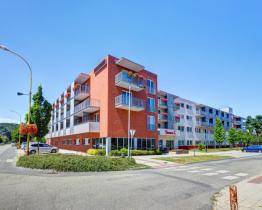 Otrokovice budou zvelebovat městské objekty