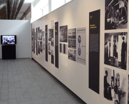 Přes prázdniny má mládež do galerií vstup zdarma