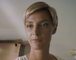 Letní kino na nádvoří zámku zahájilo promítání