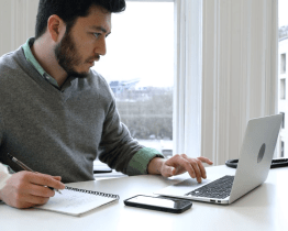 Město si zopakuje aukci bytů