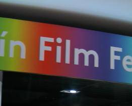 Jak se setkat s celebritou? Jako dobrovolník na Zlín Film Festivalu