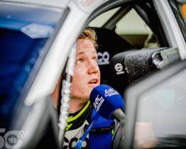 Nešťastný Erik Cais: Jindřiško, já se strašně omlouvám!