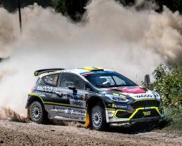 Na Barumce se představí top jezdci z celé Evropy