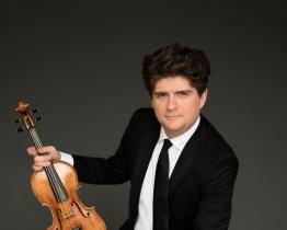 Letní hudební akademii v Kroměříži zahájí slavnostní koncert