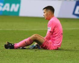 Slovácko i Zlín mají hráče v reprezentacích