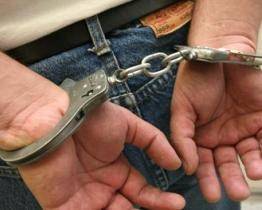 Muž pobodal spolubydlícího. Je obviněn z pokusu o vraždu