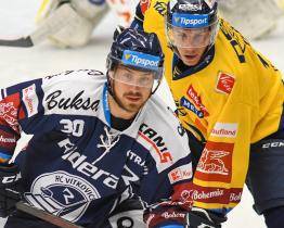 Berani na úvod přípravy podlehli Vítkovicím, Vsetín zdolal Frýdek-Místek