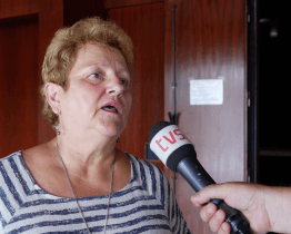 Brodské kulturní léto vstoupilo do poslední fáze