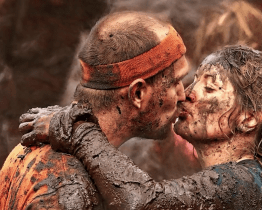 Ve Vsetíně se vystavují nejlepší snímky fotografického bienále