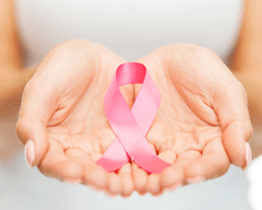 Říjen bude ve Zlíně opět růžový