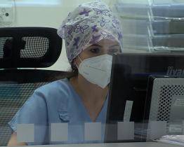 Cenu města dostane Uherskohradišťská nemocnice