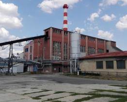 V rámci kulatých stolů se řešila budoucnost teplárny