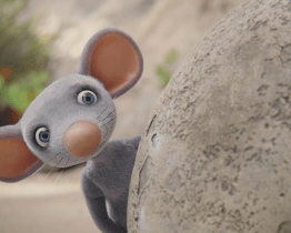 Ve čtvrtek startuje druhá část Zlín Film Festivalu