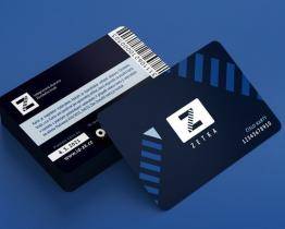 S kartou Zetka můžete nově i do knihovny