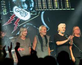 Letošní festivalové Setkání kytaristů se vrátí ke kořenům	