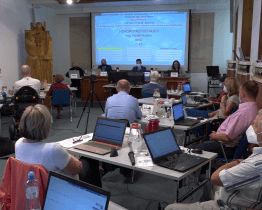 Hejtman Radim Holiš odstoupil z funkce starosty města, Rožnov povede Jiří Pavlica