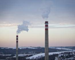 Od pondělí můžete podávat předžádosti ke kotlíkovým dotacím