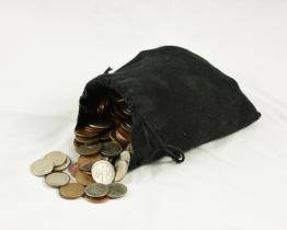 Nálezce pokladu dostane odměnu ve výši 145 tisíc korun